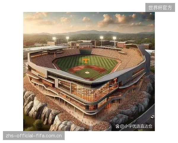 全球范围内，前三大棒球制造商（Rawlings,Wilson,Diamond）占据了职业和半职业市场超过75%的天然牛皮采购份额