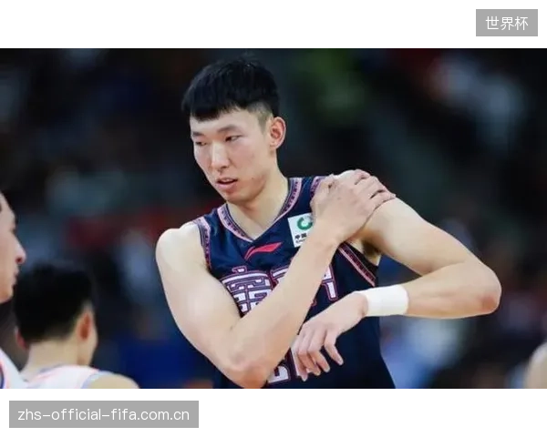 广东男篮常规赛排名第五，季后赛首轮将与同城对手广州队展开对决。