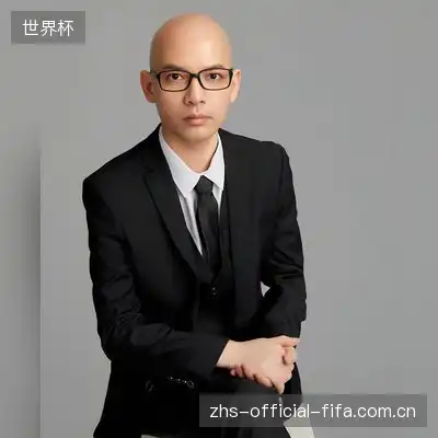 黎岩清