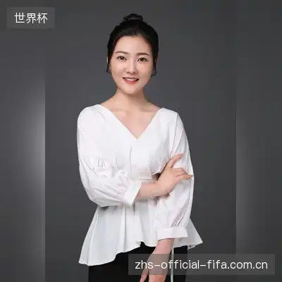 张浩然