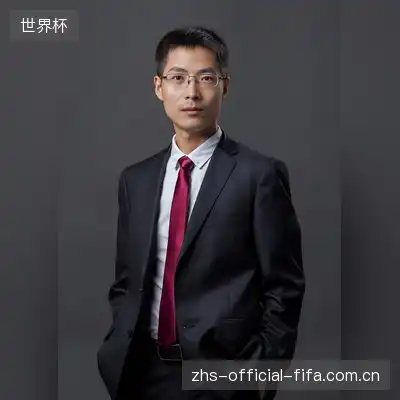 张阳
